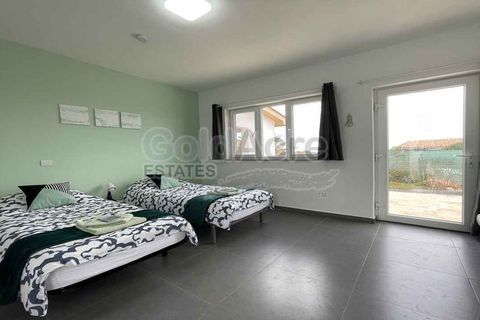 Villa a Villaverde, Fuerteventura, Villaverde - € 649.000 | Ref: 027024 - foto 29
