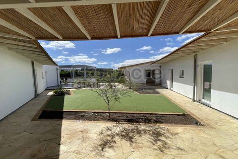 Villa a Villaverde, Fuerteventura, Villaverde - € 649.000 | Ref: 027024 - foto 30