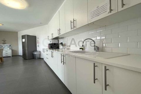 Villa a Villaverde, Fuerteventura, Villaverde - € 649.000 | Ref: 027024 - foto 31
