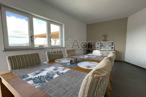 Villa a Villaverde, Fuerteventura, Villaverde - € 649.000 | Ref: 027024 - foto 32