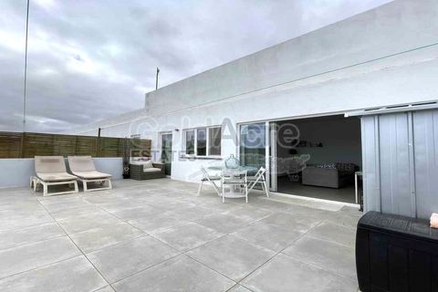 Villa a Villaverde, Fuerteventura, Villaverde - € 649.000 | Ref: 027024 - foto 33