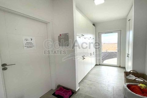 Villa a Villaverde, Fuerteventura, Villaverde - € 649.000 | Ref: 027024 - foto 34