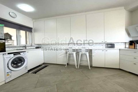 Villa a Villaverde, Fuerteventura, Villaverde - € 649.000 | Ref: 027024 - foto 35