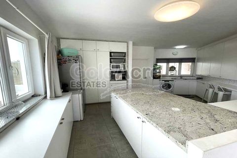 Villa a Villaverde, Fuerteventura, Villaverde - € 649.000 | Ref: 027024 - foto 36