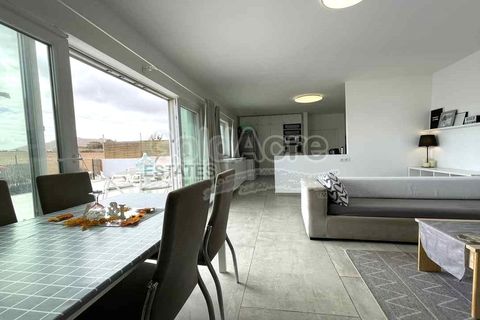 Villa a Villaverde, Fuerteventura, Villaverde - € 649.000 | Ref: 027024 - foto 37