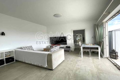 Villa a Villaverde, Fuerteventura, Villaverde - € 649.000 | Ref: 027024 - foto 38