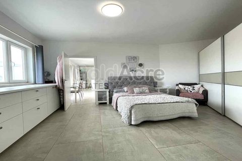 Villa a Villaverde, Fuerteventura, Villaverde - € 649.000 | Ref: 027024 - foto 39