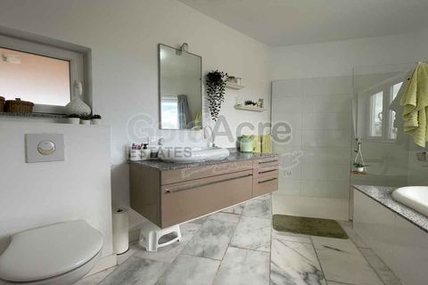 Villa a Villaverde, Fuerteventura, Villaverde - € 649.000 | Ref: 027024 - foto 40
