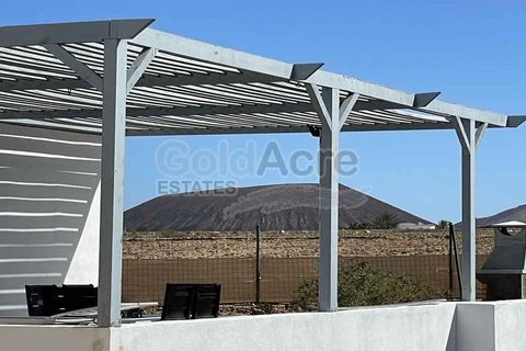 Villa a Villaverde, Fuerteventura, Villaverde - € 649.000 | Ref: 027024 - foto 41