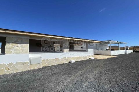 Villa a Villaverde, Fuerteventura, Villaverde - € 649.000 | Ref: 027024 - foto 42