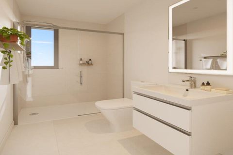 Villa i Torrox, Malaga, Torrox - € 388 000 | Ref: CLDS-7622NB - foto 9