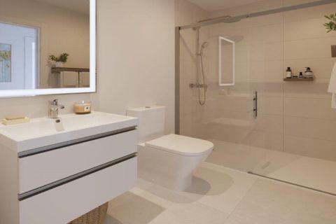 Villa i Torrox, Malaga, Torrox - € 388 000 | Ref: CLDS-7622NB - foto 12