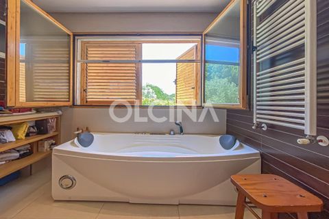 Villa i Alcoy, Alicante, Alcoy - € 369.999 | Ref: 550/6818 - foto 6