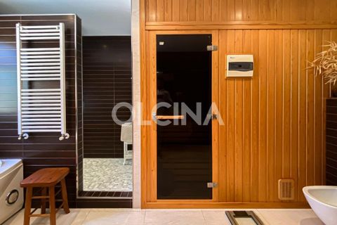 Villa i Alcoy, Alicante, Alcoy - € 369.999 | Ref: 550/6818 - foto 7