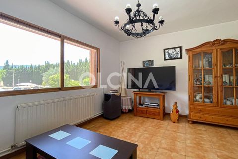 Villa i Alcoy, Alicante, Alcoy - € 369.999 | Ref: 550/6818 - foto 9