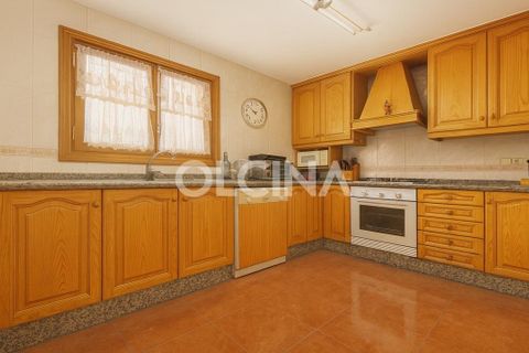 Villa i Alcoy, Alicante, Alcoy - € 369.999 | Ref: 550/6818 - foto 11
