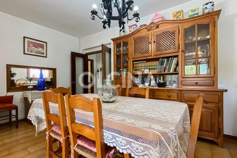 Villa i Alcoy, Alicante, Alcoy - € 369.999 | Ref: 550/6818 - foto 13