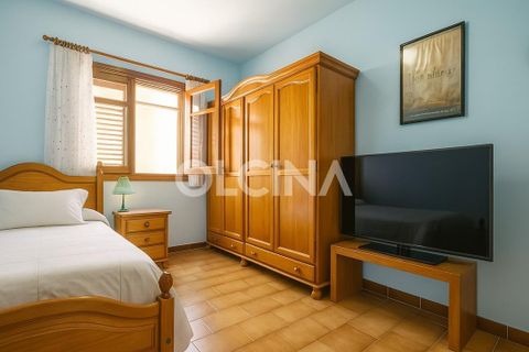 Villa i Alcoy, Alicante, Alcoy - € 369.999 | Ref: 550/6818 - foto 15