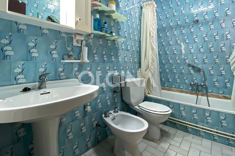 Villa i Alcoy, Alicante, Alcoy - € 369.999 | Ref: 550/6818 - foto 16