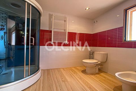 Villa i Alcoy, Alicante, Alcoy - € 369.999 | Ref: 550/6818 - foto 17