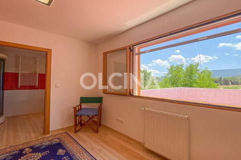 Villa i Alcoy, Alicante, Alcoy - € 369.999 | Ref: 550/6818 - foto 18