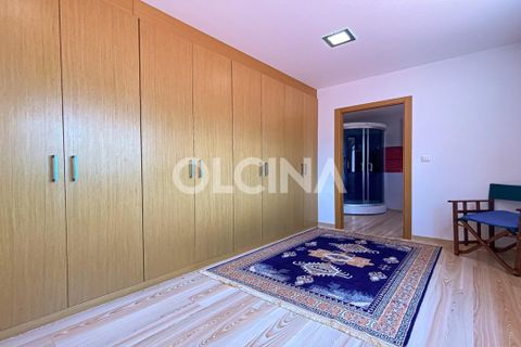 Villa i Alcoy, Alicante, Alcoy - € 369.999 | Ref: 550/6818 - foto 19