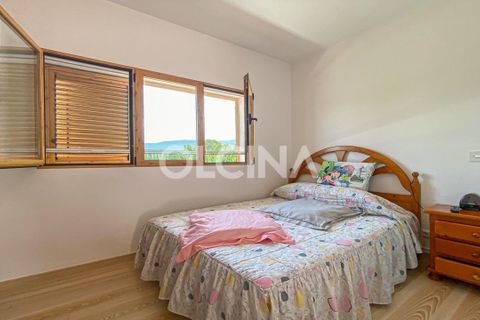Villa i Alcoy, Alicante, Alcoy - € 369.999 | Ref: 550/6818 - foto 20