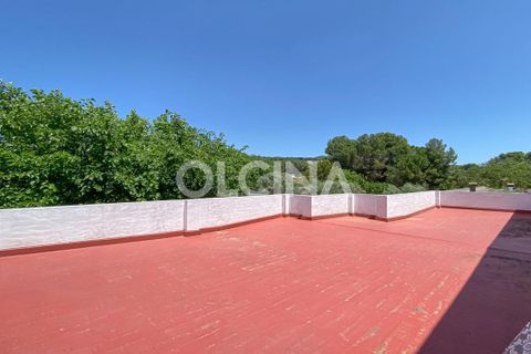 Villa i Alcoy, Alicante, Alcoy - € 369.999 | Ref: 550/6818 - foto 21