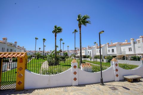 Byhus i Casares, Malaga, Casares - € 599.000 | Ref: DPIe17817 - foto 1