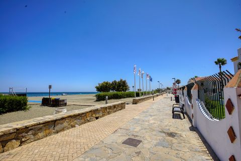 Byhus i Casares, Malaga, Casares - € 599.000 | Ref: DPIe17817 - foto 2