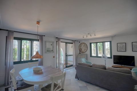 Byhus i Casares, Malaga, Casares - € 599.000 | Ref: DPIe17817 - foto 4