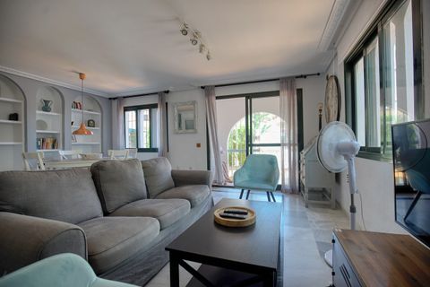 Byhus i Casares, Malaga, Casares - € 599.000 | Ref: DPIe17817 - foto 5