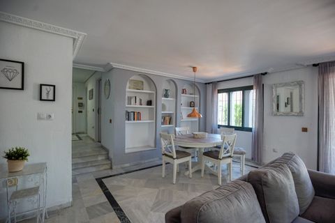 Byhus i Casares, Malaga, Casares - € 599.000 | Ref: DPIe17817 - foto 6