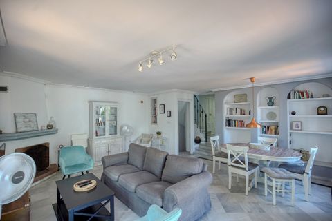 Byhus i Casares, Malaga, Casares - € 599.000 | Ref: DPIe17817 - foto 7