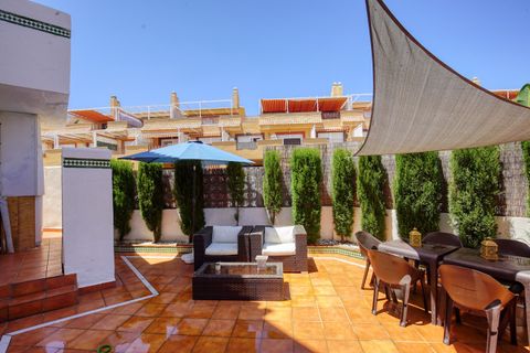 Byhus i Casares, Malaga, Casares - € 599.000 | Ref: DPIe17817 - foto 8
