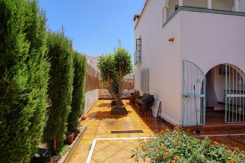 Byhus i Casares, Malaga, Casares - € 599.000 | Ref: DPIe17817 - foto 9