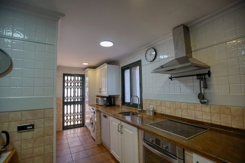 Byhus i Casares, Malaga, Casares - € 599.000 | Ref: DPIe17817 - foto 10