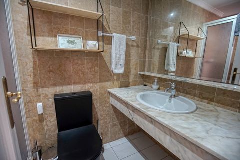 Byhus i Casares, Malaga, Casares - € 599.000 | Ref: DPIe17817 - foto 11