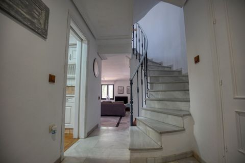 Byhus i Casares, Malaga, Casares - € 599.000 | Ref: DPIe17817 - foto 12