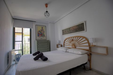 Byhus i Casares, Malaga, Casares - € 599.000 | Ref: DPIe17817 - foto 13