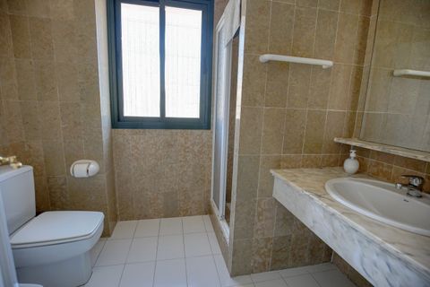 Byhus i Casares, Malaga, Casares - € 599.000 | Ref: DPIe17817 - foto 14