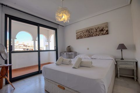 Byhus i Casares, Malaga, Casares - € 599.000 | Ref: DPIe17817 - foto 15