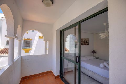Byhus i Casares, Malaga, Casares - € 599.000 | Ref: DPIe17817 - foto 16