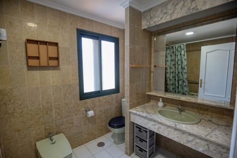 Byhus i Casares, Malaga, Casares - € 599.000 | Ref: DPIe17817 - foto 17