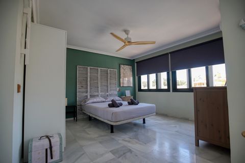 Byhus i Casares, Malaga, Casares - € 599.000 | Ref: DPIe17817 - foto 18