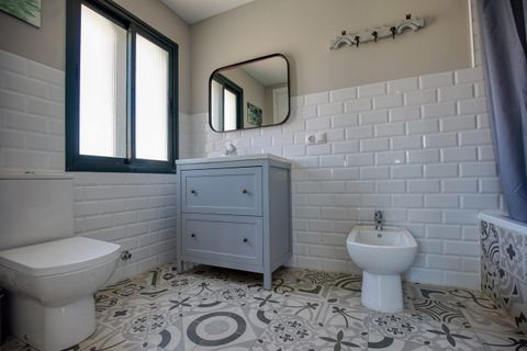 Byhus i Casares, Malaga, Casares - € 599.000 | Ref: DPIe17817 - foto 19