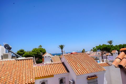 Byhus i Casares, Malaga, Casares - € 599.000 | Ref: DPIe17817 - foto 20