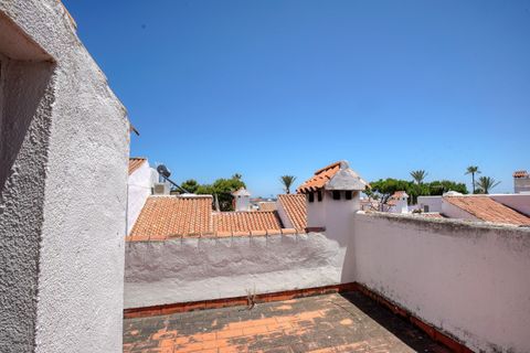 Byhus i Casares, Malaga, Casares - € 599.000 | Ref: DPIe17817 - foto 21