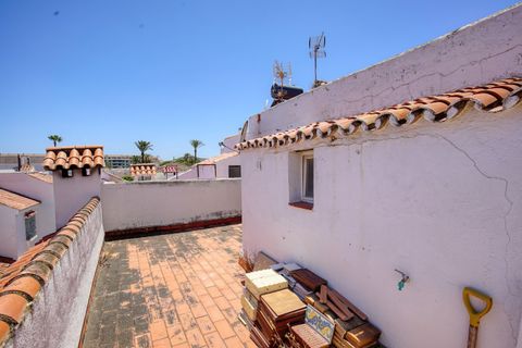 Byhus i Casares, Malaga, Casares - € 599.000 | Ref: DPIe17817 - foto 22