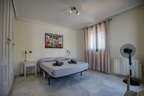 Byhus i Casares, Malaga, Casares - € 599.000 | Ref: DPIe17817 - foto 23